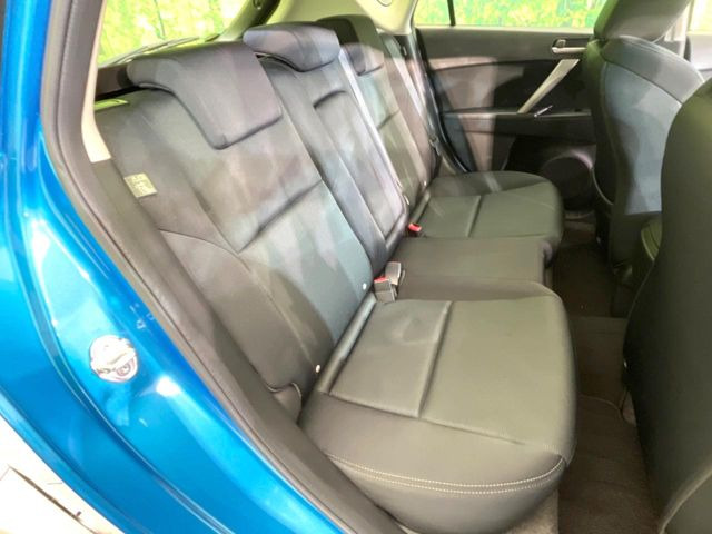 �㕔���Ȃ��C�ɂȂ�悤�ȃL�Y�E�����ւ��蓙�A�傫�ȃ_���[�W�͂Ȃ��A�ǍD�ȏ�Ԃł��B