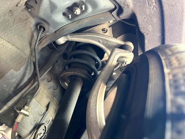 ���Ԃ����S���Ă���肢�������ׂɂ́A�����̒���_�����������܂���B�T�[�r�X�T�|�[�g(�L���ۏ�)�ł͖����_�������񋟂��Ă���A���S�̃J�[���C�t�����߂�������������T�|�[�g�̐��������Ă��܂��B