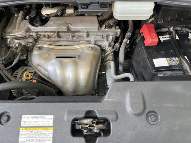 �e�؁E���J�Ȑ�僁�J�j�b�N�X�^�b�t������!�E�Ԍ��E�_�������E���̓��̏C���ȂǃA�t�^�[�T�[�r�X�����S�B���Ԃ̃J�X�^�}�C�Y���l�N�X�e�[�W�̃T�[�r�X�X�^�b�t�܂ł����k��������!