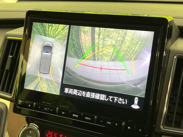 �y�}���`�A���E���h���j�^�[�z��p�̃J�����ɂ��A�ォ�猩���낵���悤�Ȏ��_��360�x�N���}�̎��͂��m�F���邱�Ƃ��ł��܂������p�������m�F���₷���A�����ꏊ�ł̐؂�Ԃ��⒓�Ԃ��X���[�Y�ɍs���܂��B