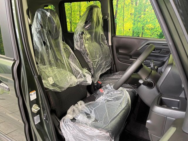 �������ԓ��̓L���C�ł�����N���[���ȏ�Ԃ��L�[�v���������q�l�ɂ́w�i�m�]�[���R�[�g�x����������!�V�^�R���i�E�C���X�΍��A���ہE���L�Ɍ��ʂ𔭊��������̕��ɂ��D�]���������Ă���܂��B