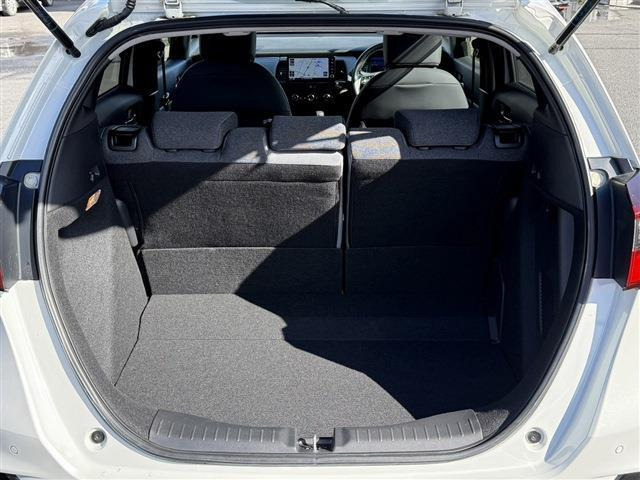 同業者様への販売はお断りさせていただきます。 車検無し車両の場合は、車検を取得したお支払い総額で表示しております。