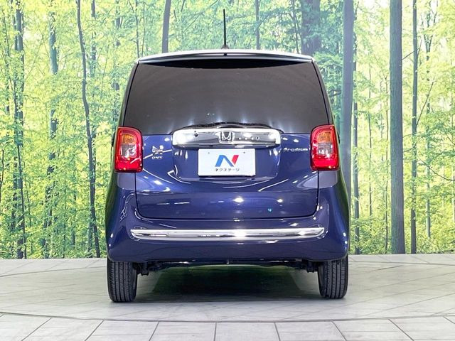 安心の最長10年・走行無制限保証(有償)をご用意。保証内容も充実はもちろん、無料点検&オイル交換や、年中無休の全国・24時間ロードサービスも付帯されておりますのでご安心下さい。