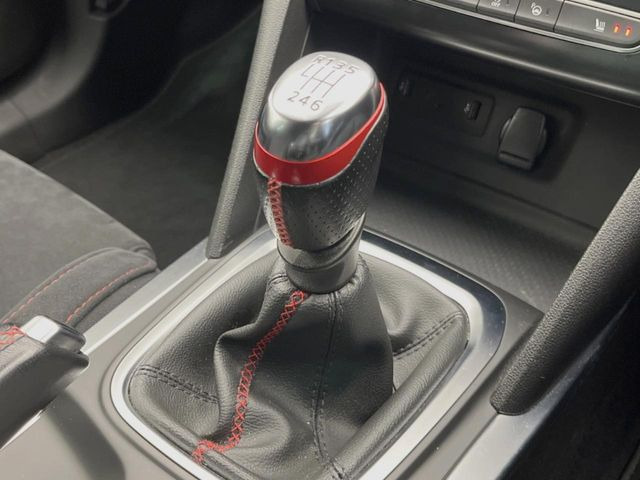 ��6���}�j���A���~�b�V����!