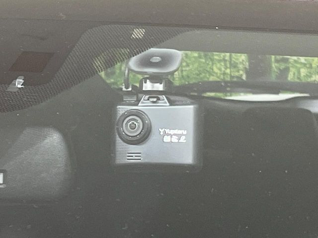 �y�h���C�u���R�[�_�[�z�h���C�u���R�[�_�[����!���s���͂������A������^�]�⎖�̂ɑ��������ہA�f���ŋL�^���A����̃��X�N�ɔ����܂��B���L�^�pSD�J�[�h�͂��q�l�����g�ł��������������K�v������܂��B