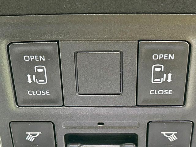 �y�����p���[�X���C�h�h�A�z�X�}�[�g�L�[��^�]�Ȃ̃X�C�b�`�Ō�ȗ����X���C�h�h�A�̊J���\���d��������͂����ăh�A���J����K�v�������A�����Ȃ��q�l�ł��ȒP�ɊJ���߂ł����K�ł���