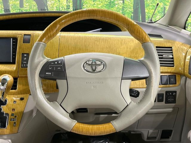 �y�E�b�h�R���r�X�e�A�����O�z����������ؖڒ��p�[�c���̗p������ɗǂ�����ރR���r�n���h���B�^�]�ȉ��̕��͋C����C�ɍ��؂ɂȂ�܂�!