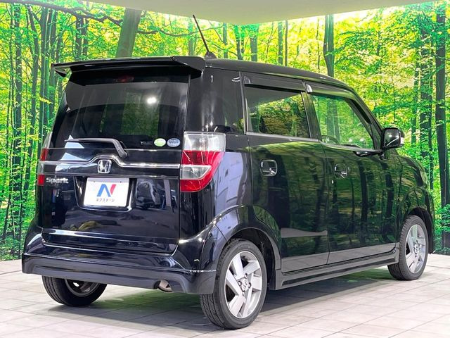 ���S���̃l�N�X�e�[�W���炨���񂹂��\��!�����̓X�܂ɓW�����Ă���N���}���C�ɂȂ�ꍇ���A�Ŋ��̓X�܂ł��������������Ƃ��\�ł�!���񎄂����ɗv�]������������������!���ʓr��p