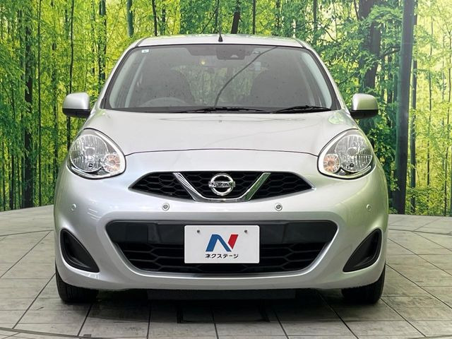 ���Ђł́A�S�ԁw�C�����Ȃ��x�̂��Ԃ̂ݎ�舵���Ă���܂��B��C�o�C���[�ɂ�錵�I�����d����̌�A���Ɍ�̎ԗ��`�F�b�N���s���A�l�N�X�e�[�W���F�肵�����i���Ȓ��ÎԂ����񋟂��Ă���܂��B