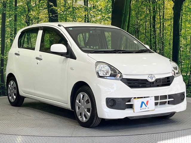 �������x�̃K���X�疌�ŝ����͂������A�㎿�ȃc���E����������B���O����_���J�����؂Ȉ��Ԃ�ی삵�A�F�����E�򉻂�h�~�B�u�e�X�v���b�V���R�[�g�v�A�u�e�v���~�b�T�R�[�g�v���炨�I�т��������܂��B