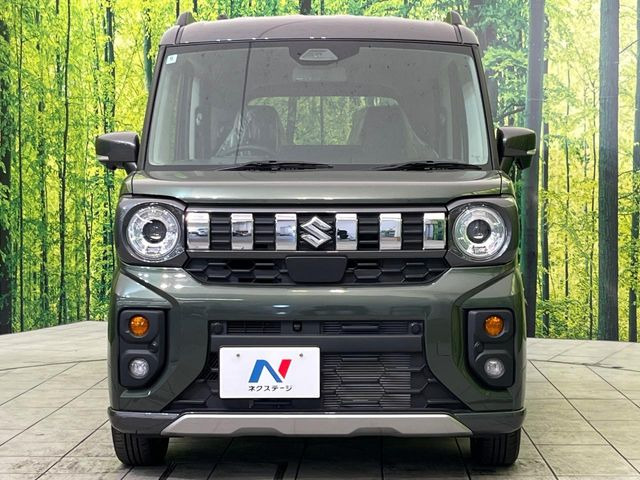 ���Ђł́A�S�ԁw�C�����Ȃ��x�̂��Ԃ̂ݎ�舵���Ă���܂��B��C�o�C���[�ɂ�錵�I�����d����̌�A���Ɍ�̎ԗ��`�F�b�N���s���A�l�N�X�e�[�W���F�肵�����i���Ȓ��ÎԂ����񋟂��Ă���܂��B