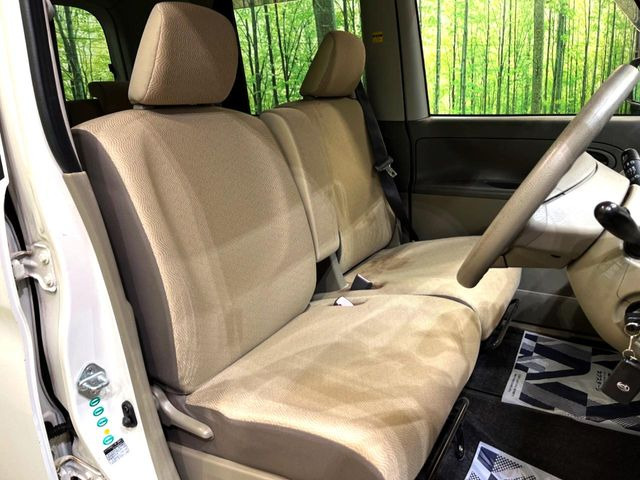 �^�]�ȃV�[�g���͎g�p�������Ȃ��A�ǍD�ȏ�ԂƂȂ��Ă��܂��B���J�Ɏg���Ă������Ƃ��悭�킩��܂��ˁB