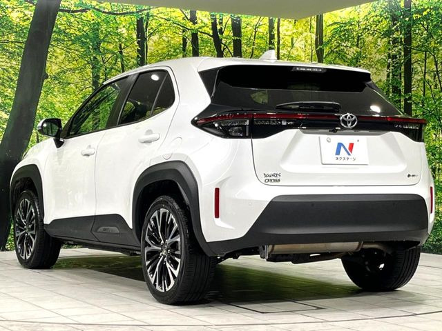 ���S���̃l�N�X�e�[�W���炨���񂹂��\��!�����̓X�܂ɓW�����Ă���N���}���C�ɂȂ�ꍇ���A�Ŋ��̓X�܂ł��������������Ƃ��\�ł�!���񎄂����ɗv�]������������������!���ʓr��p