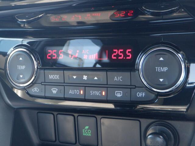 �I�[�g�G�A�R���Ŏ����D�݂̎�����f�����ݒ�o���܂��B���K�Ȏ����ŁA���K�ȉ^�]�����y���݉�����!