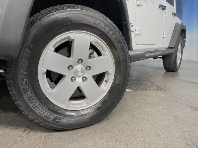 ������18�C���`�A���~�z�C�[��:�A���ԂȂ�ł͂̑�z����������x����z�C�[���Ƒ����ł�!���{�Ԃ̑���Ɋ���Ă�����ɂ����Б̊����Ē��������قǁA�������x���ł܂Ƃ܂��Ă��܂�!