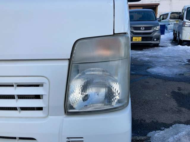 �S������l�b�g��ʂ��Ă��₢���킹�����Ă���܂�!���\���t��������΋C�ɂȂ�ӏ��̎ʐ^�������肢�����Ă���܂��B