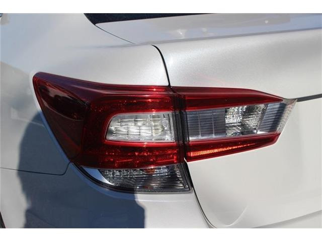 �����X�o���Ȃ����q�l�A���Ǝҗl�ւ̔̔��͂��f�肳���Ă��������܂��B�Ԍ������ԗ��̏ꍇ�́A�Ԍ����擾�������x�������z�ŕ\�����Ă���܂��B