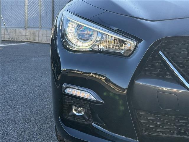 ���Ǝҗl�ւ̔̔��͂��f�肳���Ă��������܂��B �Ԍ������ԗ��̏ꍇ�́A�Ԍ����擾�������x�������z�ŕ\�����Ă���܂��B