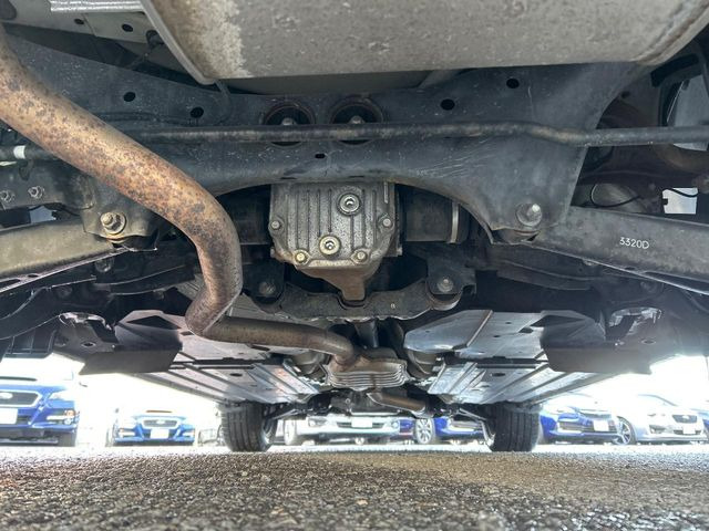 ����肪���ꂢ�Ȃ����ɁA�h�K���H�̎{�H���I�X�X���B�~��n��͂������A���ݕ��ɂ��Z���̕���A��Ń}�����E�E�B���^�[�X�|�[�c���������ɑ�ύD�]���������Ă���܂��B