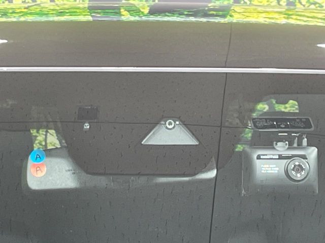 CX-82.2 XD プロアクティブ