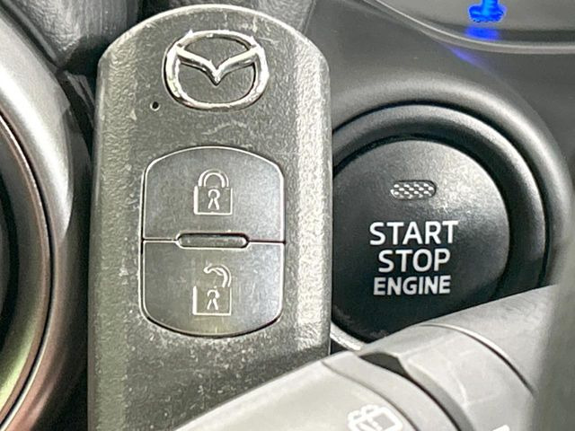 �y�A�h�o���X�g�L�[�z�J�o����|�P�b�g�ɓ��ꂽ�܂܂ł��h�A�̎{���E�������\�ȃX�}�[�g�L�[�𑕔��B�G���W���̃I���E�I�t�����J�M�����o���K�v����������Ƃ��Ă��֗��ł���