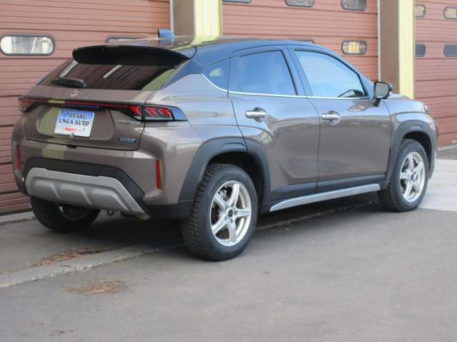 ���MI.C����Ԃ�3���ƃA�N�Z�X�ǍD�ł����d�Ԃł��z���̕��͓쏬�M�w�܂ł��}���ɍs���܂��̂ŁA���C�y�ɂ��A���������ˁ���