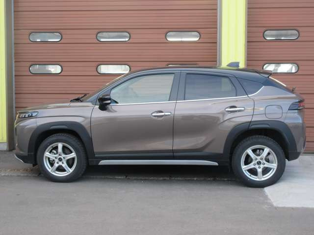 ���q�l�̃J�[���C�t�S�ʃT�|�[�g���܂���Ԍ��A���A�C�ӕی��A�����A�I�[�f�B�I���t���A�^�C�������E�g�ւȂǉ��ł������k��������!!