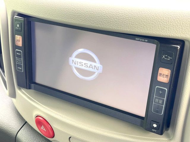 �y�����i�r�z�l�C�̏����i�r�𑕔��B�I�[�f�B�I�@�\���[�����Ă���ABluetooth�ڑ�����΂������̃X�}�z��MP3�v���C���[�̉��y���Đ��\!�����̉^�]������Ɋy�����Ȃ�܂�!!