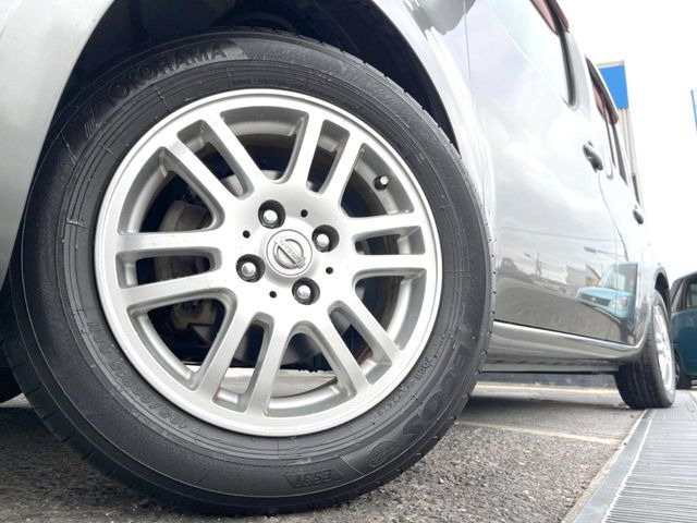 ���S���̃l�N�X�e�[�W���炨���񂹂��\��!�����̓X�܂ɓW�����Ă���N���}���C�ɂȂ�ꍇ���A�Ŋ��̓X�܂ł��������������Ƃ��\�ł�!���񎄂����ɗv�]������������������!���ʓr��p