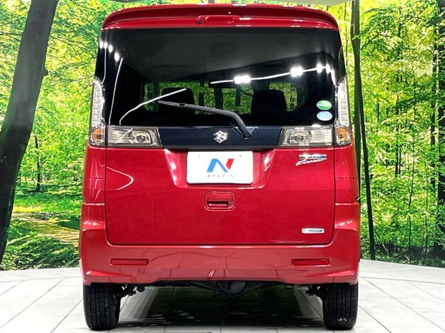 ���S�̍Œ�10�N�E���s�������ۏ�(�L��)�����p�ӁB�ۏؓ��e���[���͂������A�����_��&�I�C��������A�N�����x�̑S���E24���ԃ��[�h�T�[�r�X���t�т���Ă���܂��̂ł����S�������B