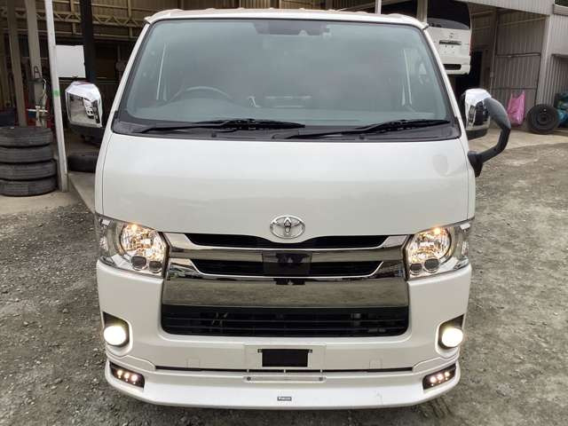 �S�ԕۏؕt��!�ʓr�L���ōŒ�3�N���s������������������܂�!�����Ȃǌ�����܂��̂ŁA���C�y�ɂ��₢���킹����������