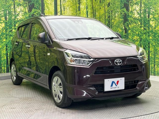 �������x�̃K���X�疌�ŝ����͂������A�㎿�ȃc���E����������B���O����_���J�����؂Ȉ��Ԃ�ی삵�A�F�����E�򉻂�h�~�B�u�e�X�v���b�V���R�[�g�v�A�u�e�v���~�b�T�R�[�g�v���炨�I�т��������܂��B