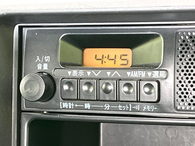 ���D���ȉ��y���ԓ��ł��y���݂��������܂���X�s�[�J�[�����E�E�[�n�[�ǉ��Ȃǂ̉��������A�ŐV�i�r�E��ȃ��j�^�[���̎��t�������񂲑��k��������!