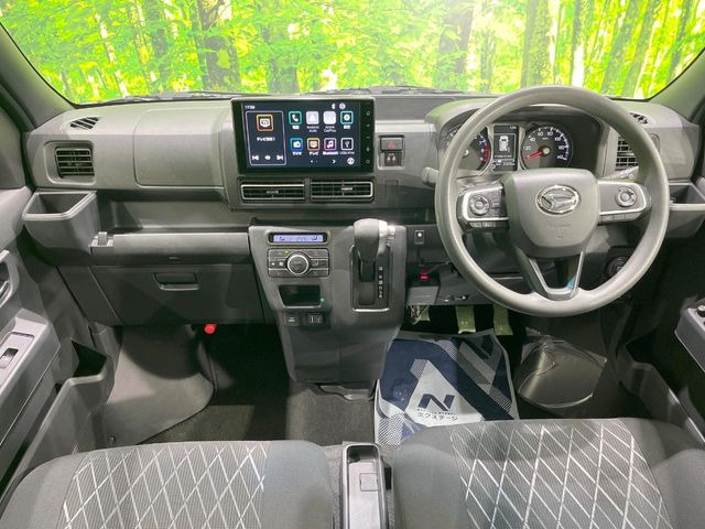 �O���[�v���݌ɐ���30,000��!!�S���̌n��X���烁�[�J�[�E�Ԏ��킸���Љ�o����̂ŁA���Ȃ��Ƀs�b�^���̂��Ԃ�������͂��ł���܂��͂��₢���킹��������