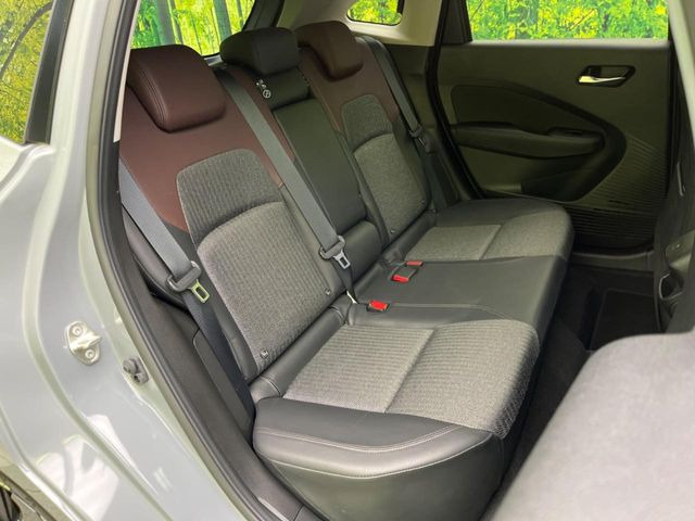 �㕔���Ȃ��C�ɂȂ�悤�ȃL�Y�E�����ւ��蓙�A�傫�ȃ_���[�W�͂Ȃ��A�ǍD�ȏ�Ԃł��B