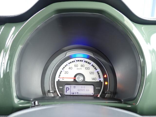 ���[�^�p�l���ɂȂ�܂�