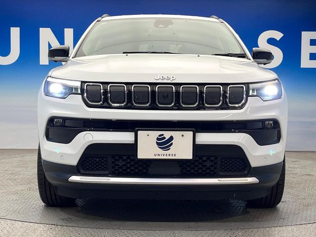 �������̒ʂ��Y��ȏ�Ԃ��ێ����Ă��邨�Ԃł����A�����ȃL�Y�̏󋵂⑼�̉ӏ��̂��ʐ^��������ł��܂��B�������̕��ł����S���Ă���������������l�A���q�l�̂���]�ɉ����ďo������育�Ή������Ă��������܂��B