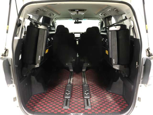 �~�j�o���ő勉�̃X�y�[�X!���Ƒ��A���F�B�Ƃ̃L�����v��o�[�x�L���[�ق��A���d���ł��\���ȗe�ʂ��L��܂�!