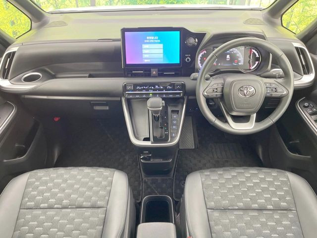 �����^�A�b�v �O���[�v���݌ɑ䐔���ɖ�20,000��!�S���̓X�܂̍݌ɂ̃f���o���[���\!���̕i�����ƕi���ɋ������ƊԈႢ�Ȃ�!�y�l�N�X�e�[�W�X�g�A�z�ō�����������