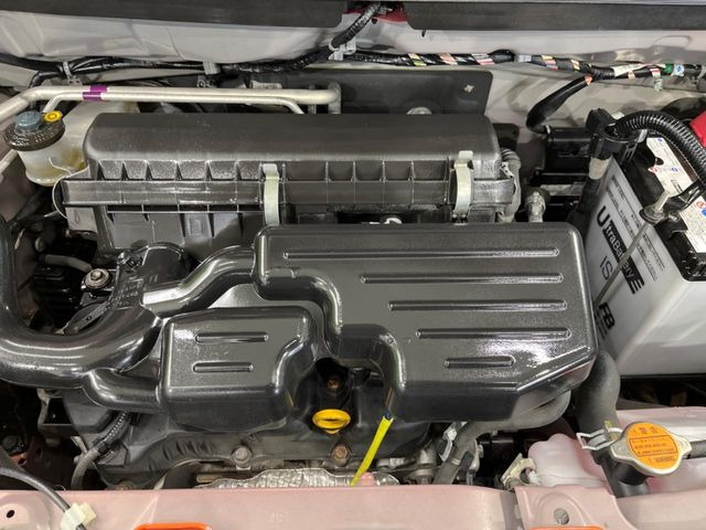 �e�؁E���J�Ȑ�僁�J�j�b�N�X�^�b�t������!�E�Ԍ��E�_�������E���̓��̏C���ȂǃA�t�^�[�T�[�r�X�����S�B���Ԃ̃J�X�^�}�C�Y���l�N�X�e�[�W�̃T�[�r�X�X�^�b�t�܂ł����k��������!