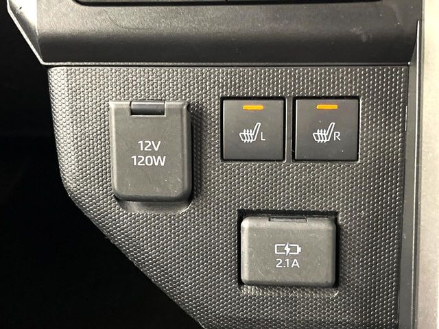 �y�V�[�g�q�[�^�[�z�������ɏd�󂷂�V�[�g�q�[�^�[!�G�A�R����葁�����܂��Ă����̂Ŋ�����̐l�����S�ł��ˁ�G�A�R���̉����͊������邩����A�Ƃ������ɂ����������߂ł��B