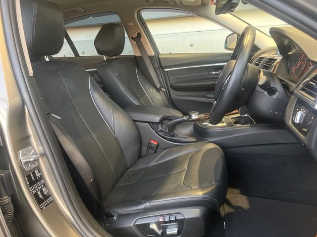 �����U�[�V�[�g:�������Y���u���b�N���U�[�V�[�g�́A�g�p�������Ȃ��ǍD�ȃR���f�B�V������ۂ��Ă���܂�!���̑��A�C�ɂȂ�ӏ����������܂����炨�C�y�ɂ��⍇��������!