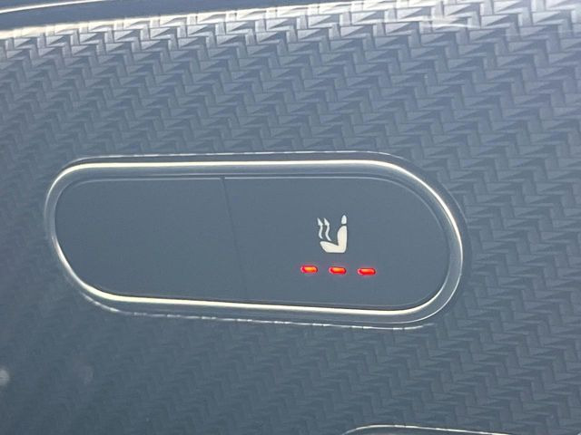 ���t�����g�V�[�g�q�[�e�B���O:�^�]�ȁE����ȋ��ɎO�i�K�Œ��߂��\�ȃV�[�g�q�[�^�[�𑕔����Ă���܂��B�G�߂��킸���K�ɂ��g�p���������܂��B