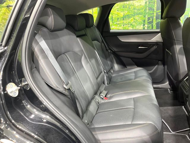 �y���v�V�[�g�z�㎿�Ȗ{�v���g�p���A���������ӂ�鍕�v�V�[�g�B��ɑ̂ɐG��镔��������A����S�n�̗ǂ��ɂ͂�����肽���ł��ˁ􉘂�̕t����򉻂�}����������R�[�e�B���O�{�H�����X�X���ł����