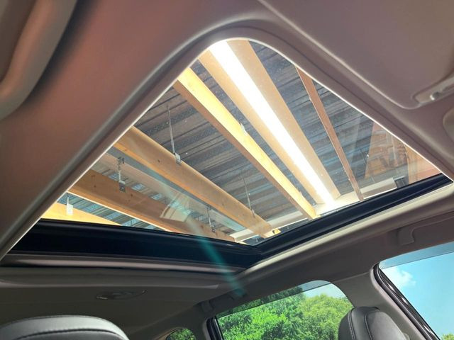 �y�T�����[�t�z�{�^���ЂƂŊJ�\!�J���������Ղ�̃T�����[�t����������Ă��܂�!�ԓ��ɖ�����������ꂽ��i�F���y���ވȊO�ɂ��A��ǂ݂����Ȏԓ��̋�C���ȒP�Ɋ��C�ł��ĉ��K�ł�!