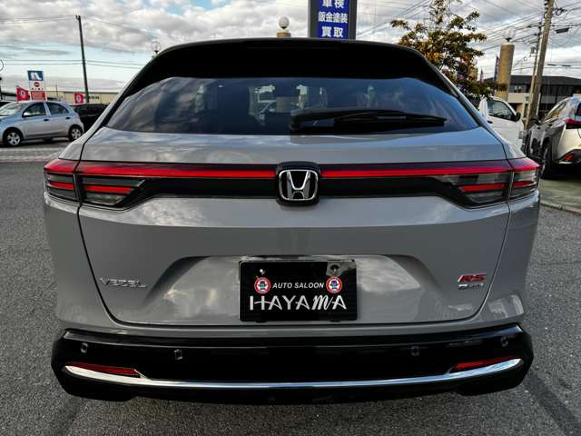 �������X�̍ۂ́w�J�[�Z���T�[�������x�Ƃ��`������������