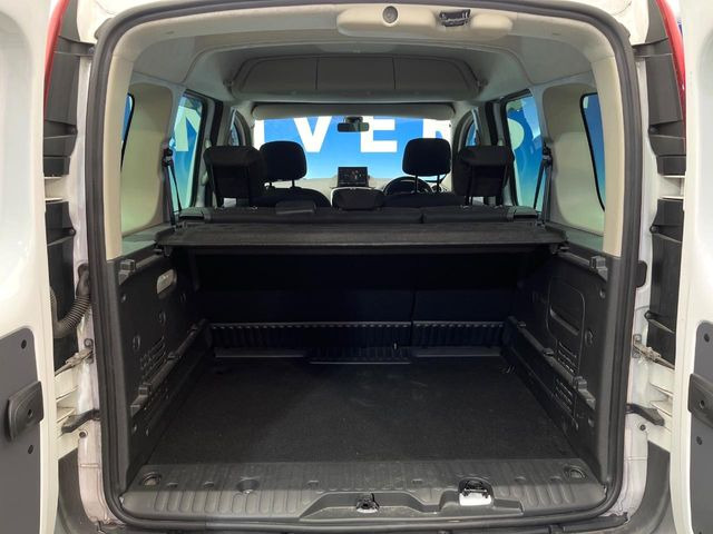 ���g�����N���[��:����L������e�X�y�[�X!���ꂾ���̍L��������΂��������⃌�W���[�Ȃǂɂ��œK�ł�!�g�p�������Ȃ����ꂢ�ȏ�Ԃ��ێ����Ă���܂��B