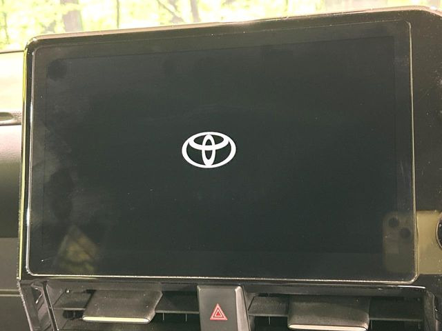 �y10.5�C���`�i�r�z�������ƃC���p�N�g�̂�����ʃi�r�𑕔��B�e��I�[�f�B�I����͂������A�X�}�z�A�g���ł��闘�֐��̍����i�r�ł���