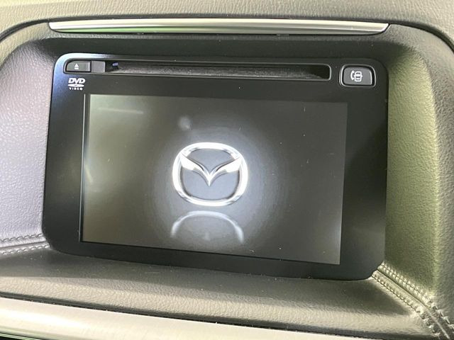 �y�����i�r�z�l�C�̏����i�r�𑕔����Ă���܂��B�i�r�̎g���₷���͂������A�I�[�f�B�I�@�\���[��!�L�����v�◷�s�͂������A�ʋ΂┃�����ȂǕ��i�̃h���C�u���y�����Ȃ�͂���