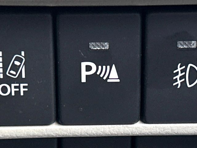 �y�R�[�i�[�Z���T�[�z�o���p�[�ɕt�����Z���T�[����Q�������m!���̋����ɋ߂Â��ƃA���[�g�ŋ����Ă���܂��􋷂����ԃX�y�[�X��Ԍɓ��ꎞ�����S�ł��ˁ�